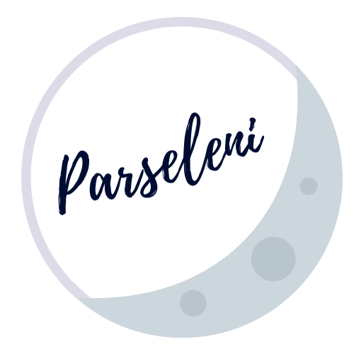 Parseleni